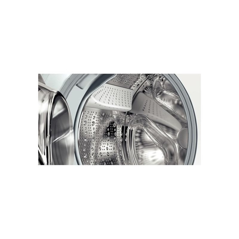 Lave Linge BOSCH WAT28360FF