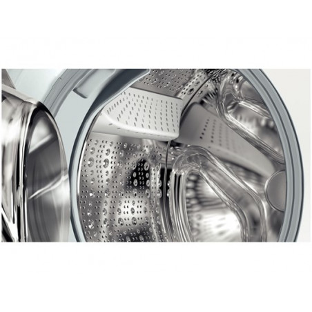 Lave Linge BOSCH WAT28360FF