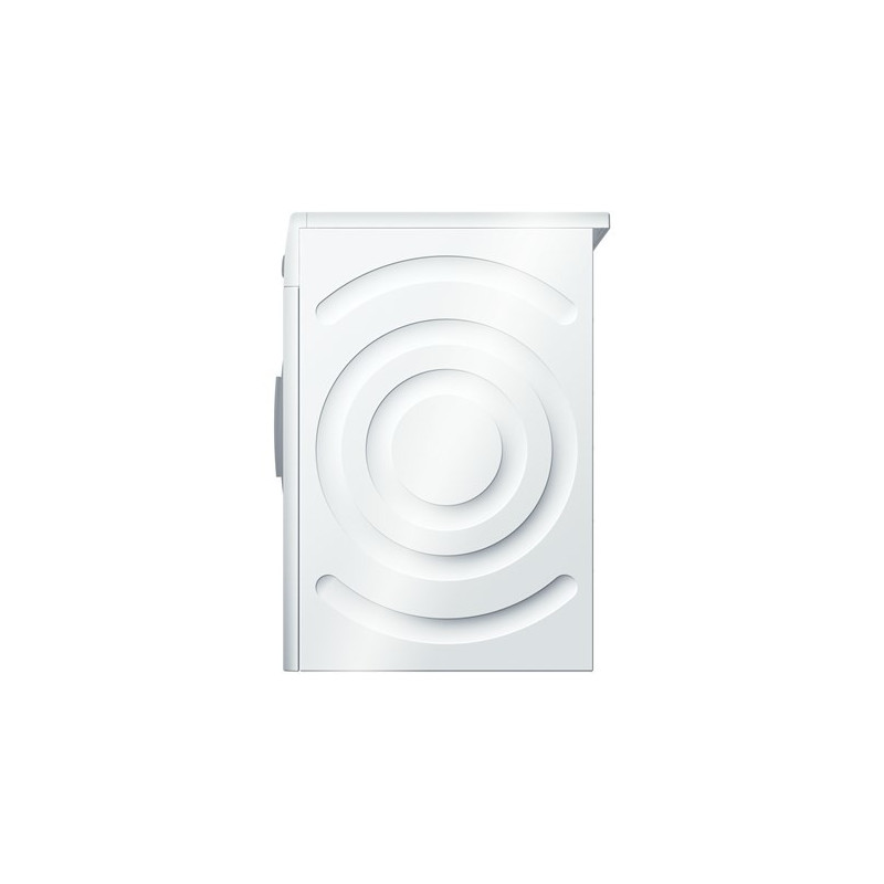 Lave Linge BOSCH WAT28360FF