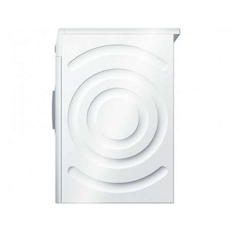 Lave Linge BOSCH WAT28360FF