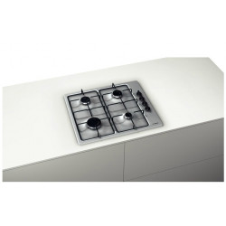 Plaque de cuisson BOSCH PBP6B5B80