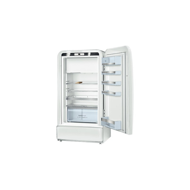 Réfrigérateur BOSCH KSL20AW30