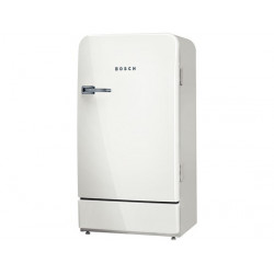 Réfrigérateur BOSCH KSL20AW30
