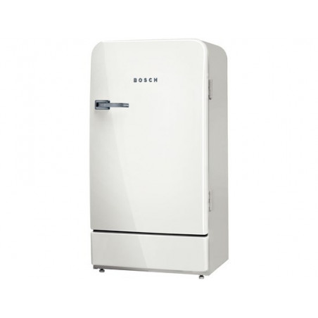 Réfrigérateur BOSCH KSL20AW30