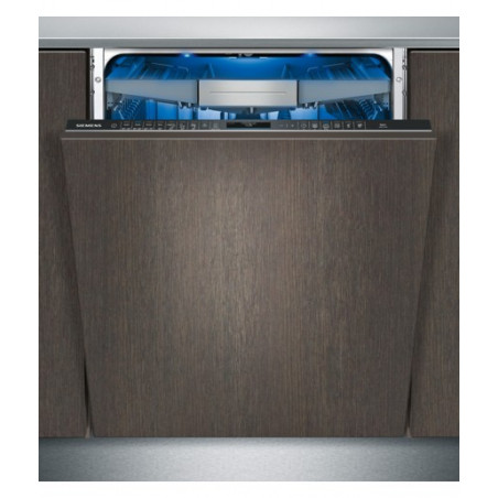 Lave Vaisselle SIEMENS SN678D02TE