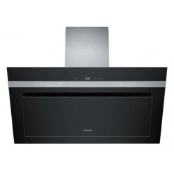 Hotte SIEMENS LC98KD672