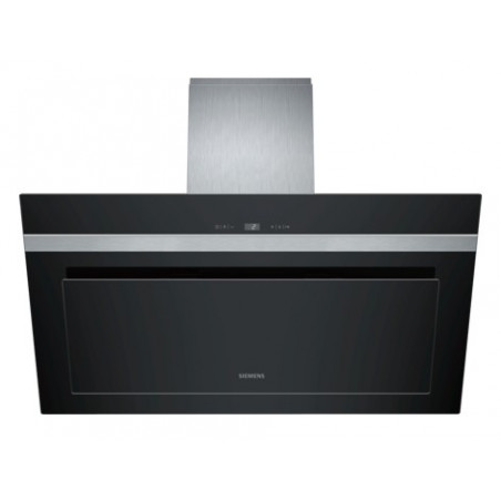 Hotte SIEMENS LC98KD672