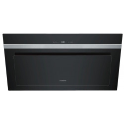 Hotte SIEMENS LC98KD672