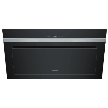 Hotte SIEMENS LC98KD672
