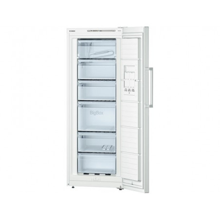 Congélateur BOSCH GSV29VW31