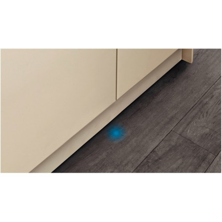 Lave Vaisselle SIEMENS SX64D004EU