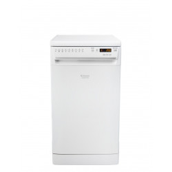 Lave Vaisselle HOTPOINT ARISTON LSFF 9M114 C EU