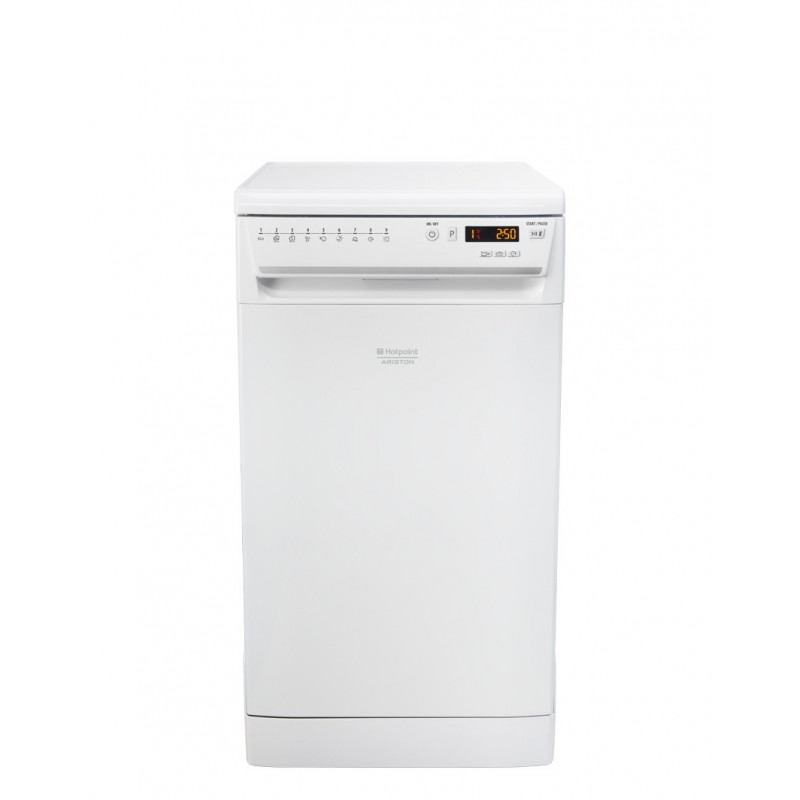 Lave Vaisselle HOTPOINT ARISTON LSFF 9M114 C EU
