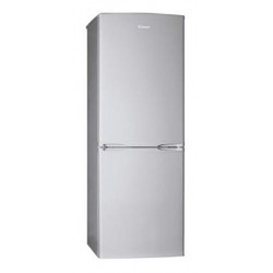 Réfrigérateur congélateur CANDY CCBS 5152 S