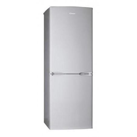 Réfrigérateur congélateur CANDY CCBS 5152 S
