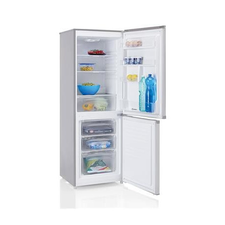 Réfrigérateur congélateur CANDY CCBS 5152 S
