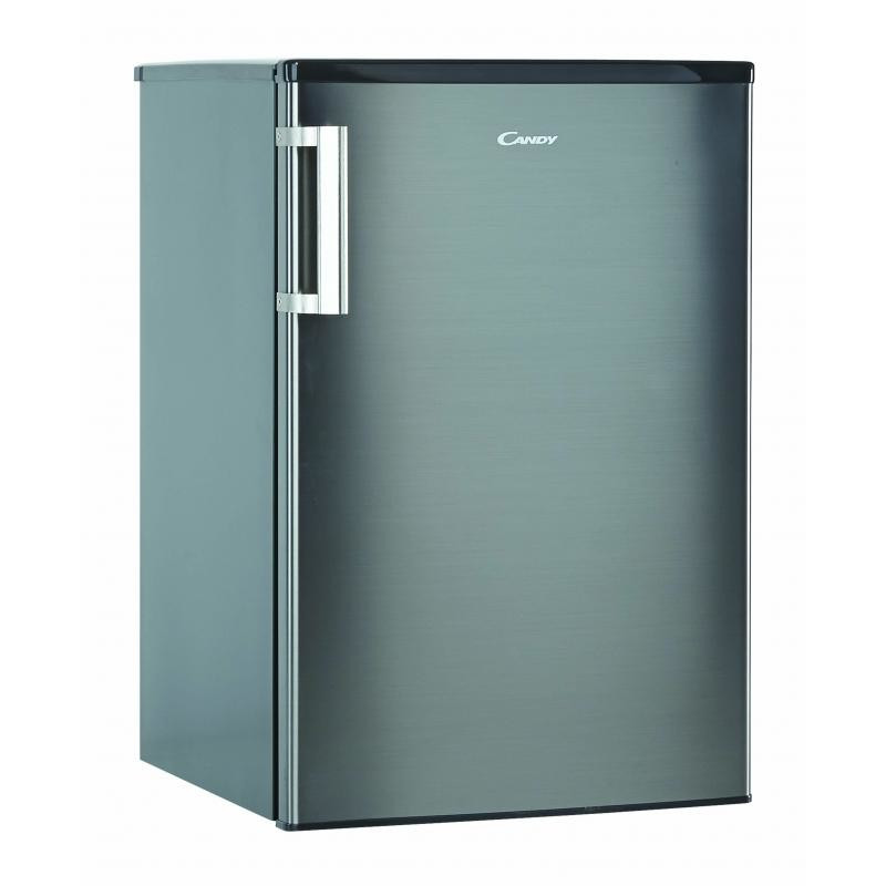 Réfrigérateur CANDY CCTOS 542 XH