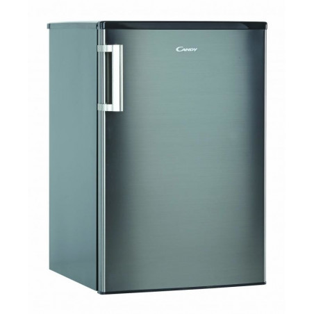 Réfrigérateur CANDY CCTOS 542 XH