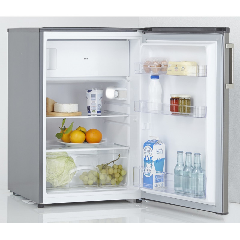 Réfrigérateur CANDY CCTOS 542 XH