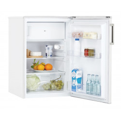 Réfrigérateur CANDY CCTOS 544 WH