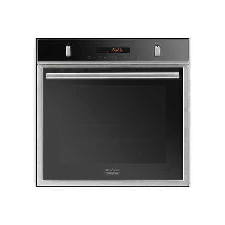 Four HOTPOINT-ARISTON FK 89E P 0 X/HA