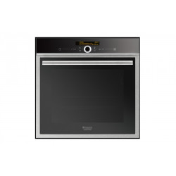 Four HOTPOINT-ARISTON FK 1041LS P 0 X/HA