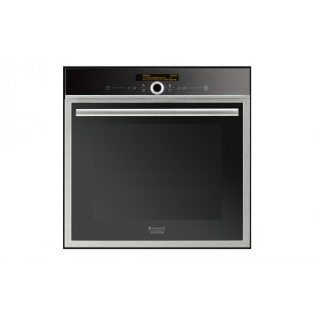 Four HOTPOINT-ARISTON FK 1041LS P 0 X/HA