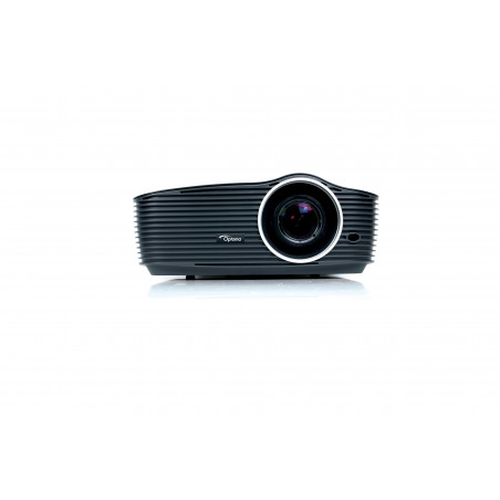 Vidéoprojecteur OPTOMA HD151X