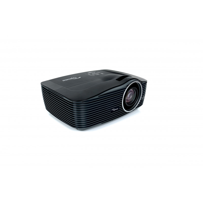 Vidéoprojecteur OPTOMA HD151X