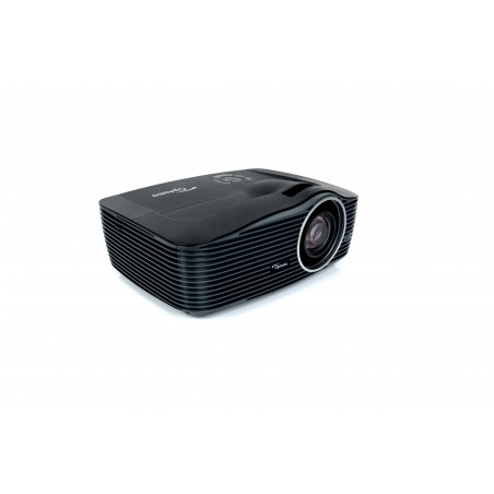 Vidéoprojecteur OPTOMA HD151X
