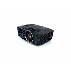Vidéoprojecteur OPTOMA HD151X