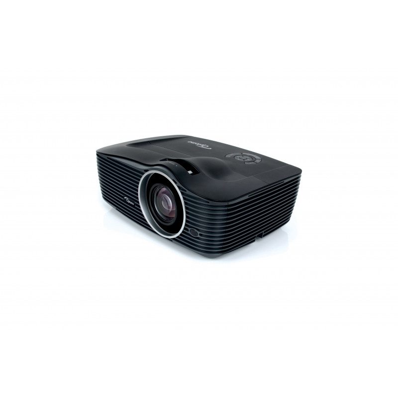 Vidéoprojecteur OPTOMA HD151X