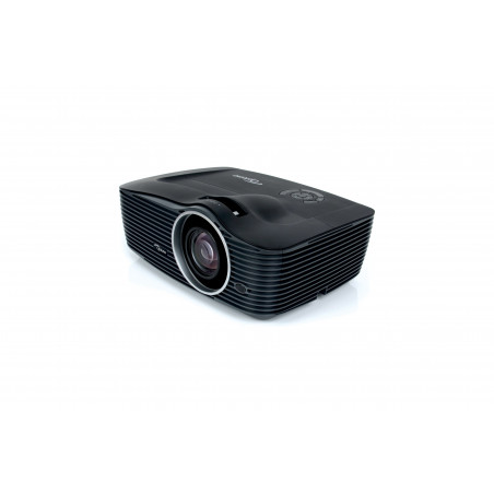 Vidéoprojecteur OPTOMA HD151X