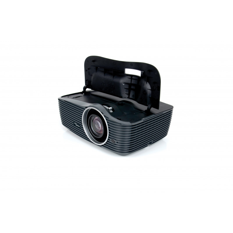 Vidéoprojecteur OPTOMA HD151X