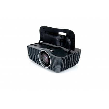 Vidéoprojecteur OPTOMA HD151X