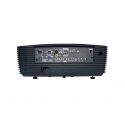 Vidéoprojecteur OPTOMA HD151X