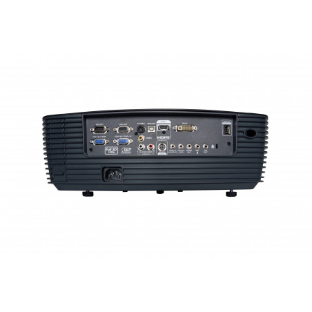Vidéoprojecteur OPTOMA HD151X