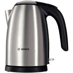 Bouilloire BOSCH TWK7801