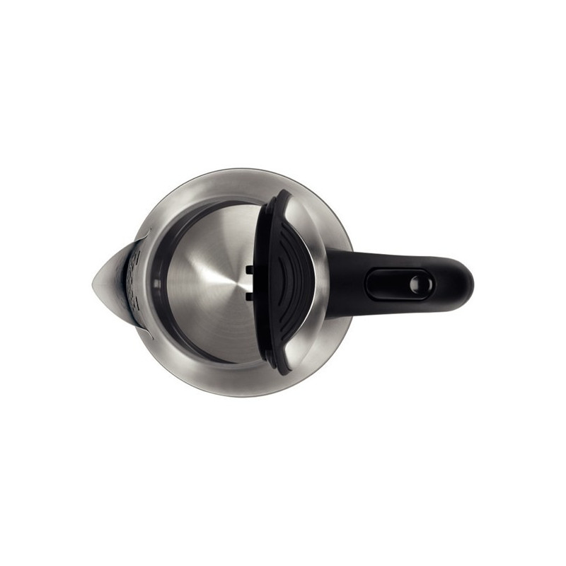 Bouilloire BOSCH TWK7801
