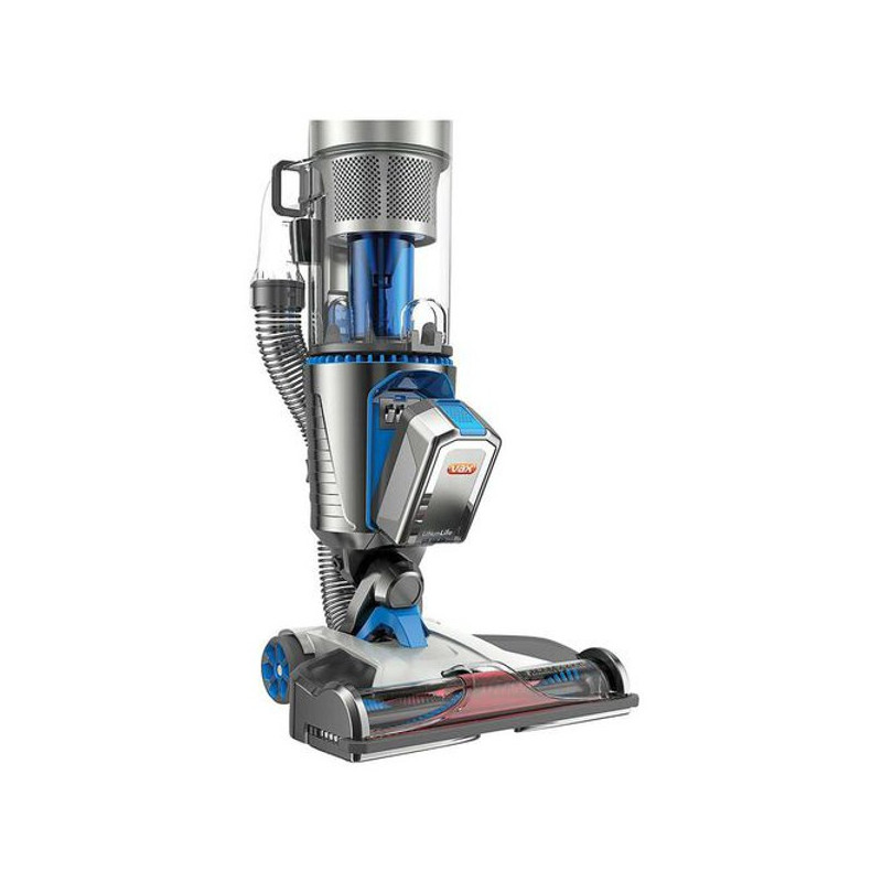 Aspirateur VAX U86ALBE