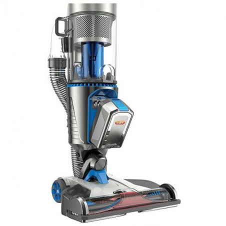 Aspirateur VAX U86ALBE