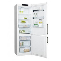 Réfrigérateur congélateur PANASONIC NR-BD31EW1