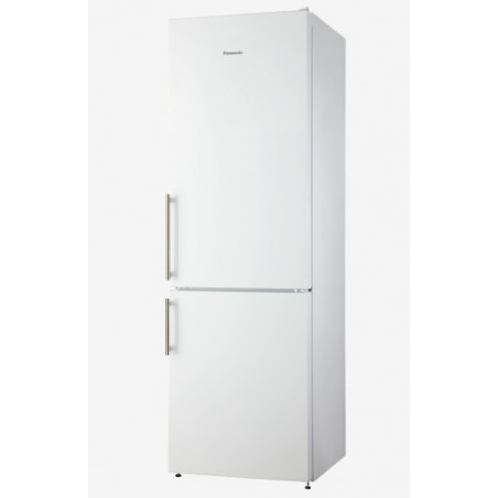Réfrigérateur congélateur PANASONIC NR-BD31EW1