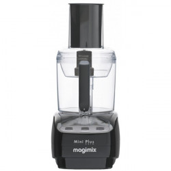 Robot MAGIMIX 18252F