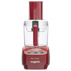 Robot MAGIMIX 18253F