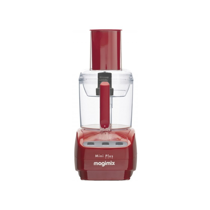 Robot MAGIMIX 18253F