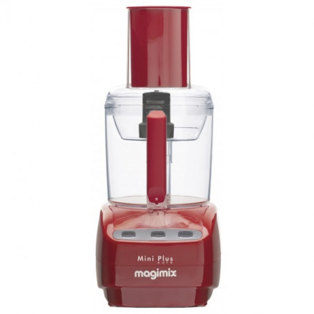 Robot MAGIMIX 18253F