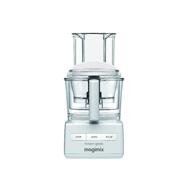 Robot MAGIMIX 18360F