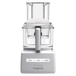 Robot MAGIMIX 18470F