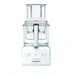 Robot MAGIMIX 18590F